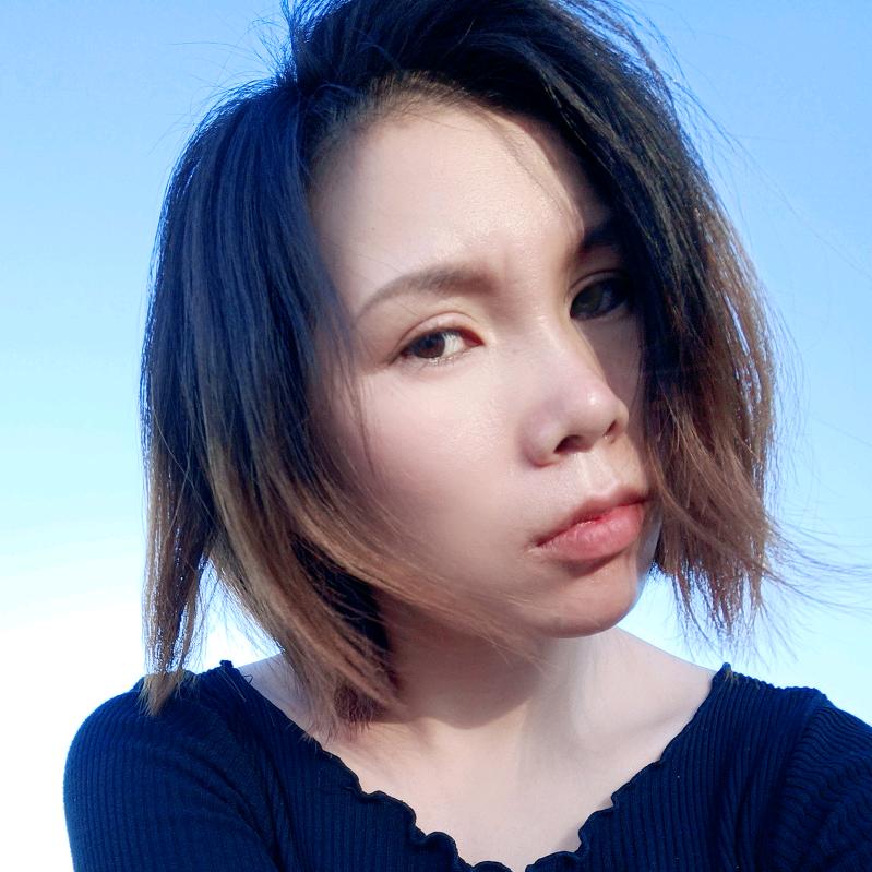 ༀ꧁꫞大濮阳焊舞娘꫞꧂ༀ