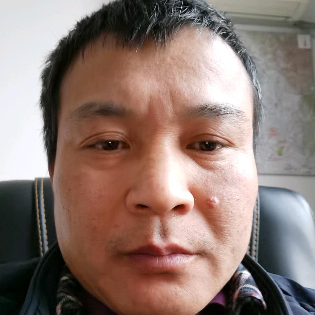 气运之子