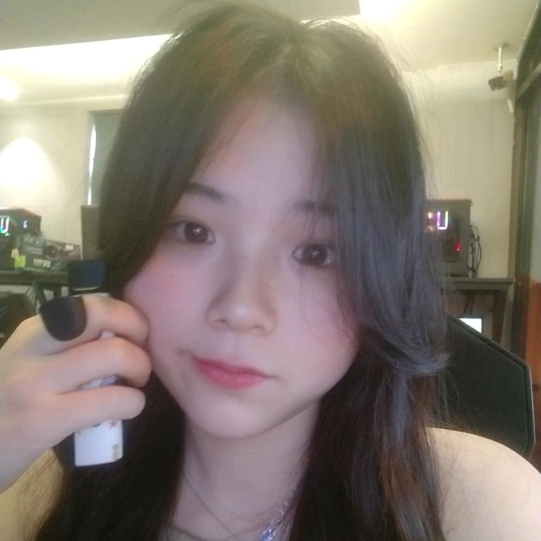 💋。隔