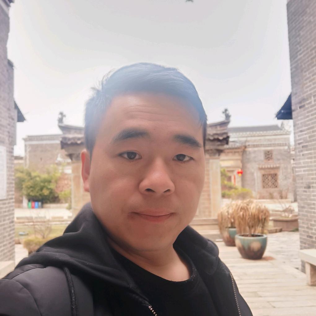 无锡昌盛金刚网纱窗批发