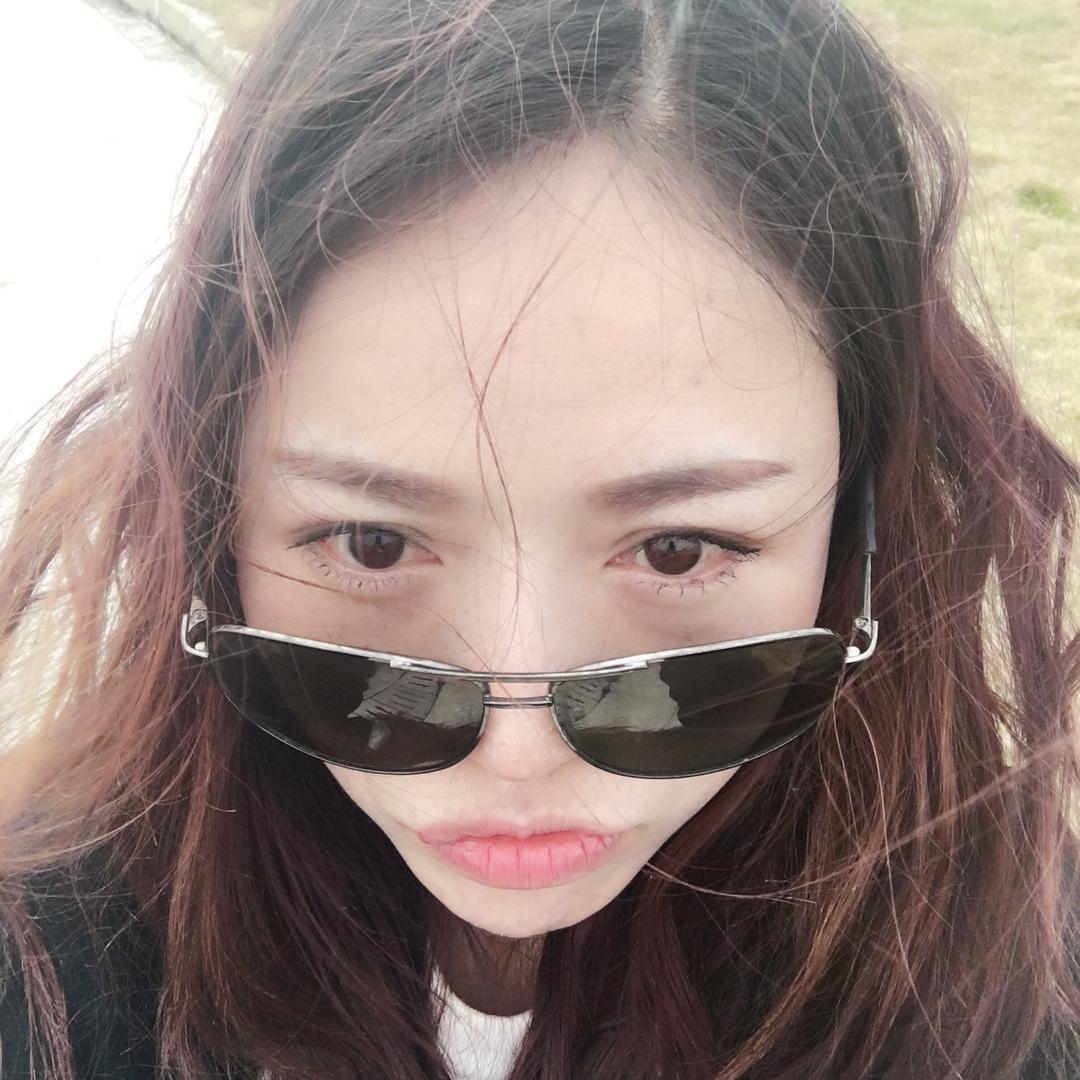 土湘荟土菜馆♥ 蘇蘇