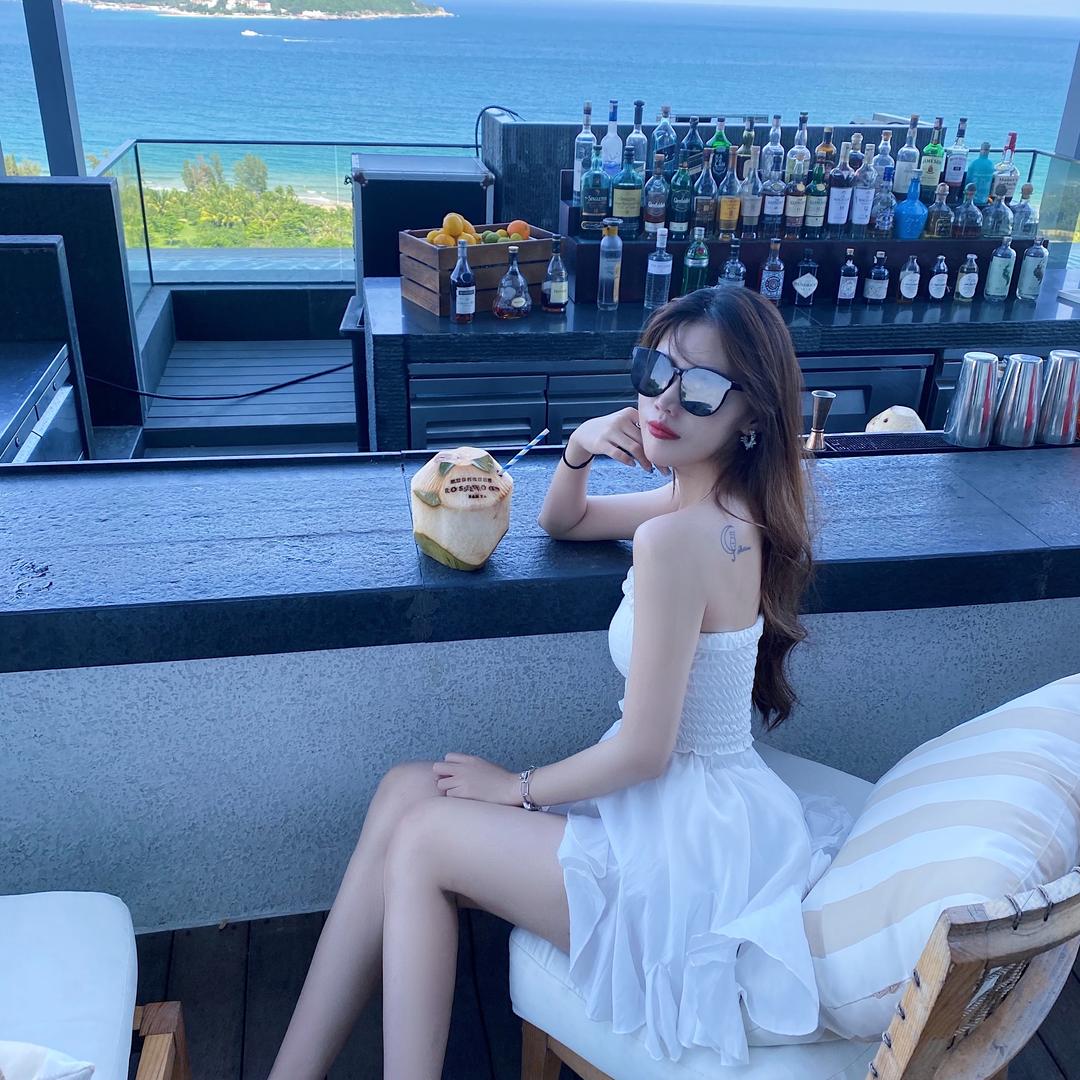 是娇娇呀🧚🏻‍♂️