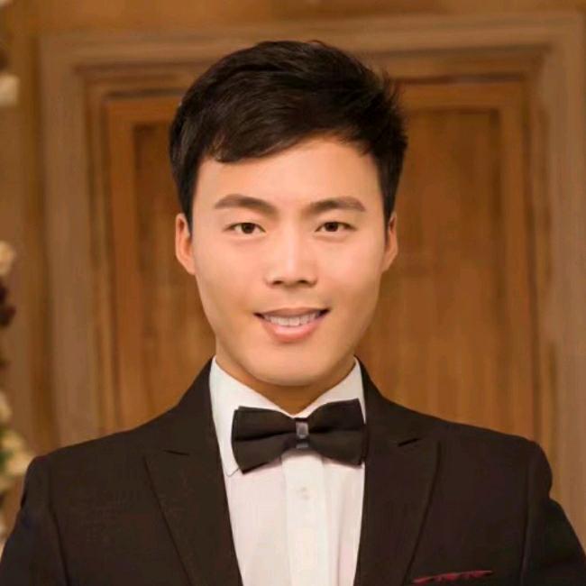 魏县赵大明家具家电批发仓