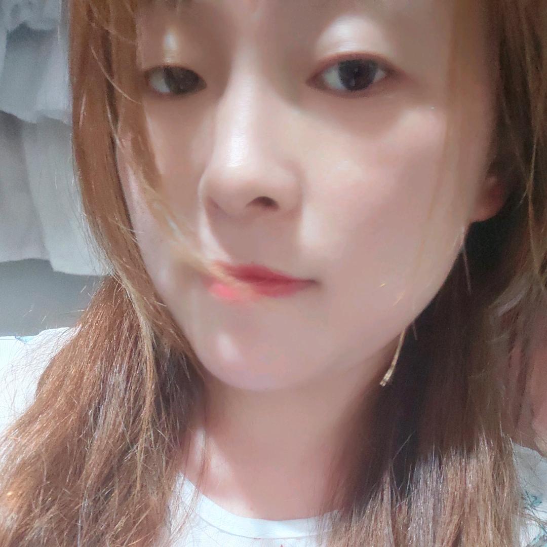 承诺终究是@承诺
