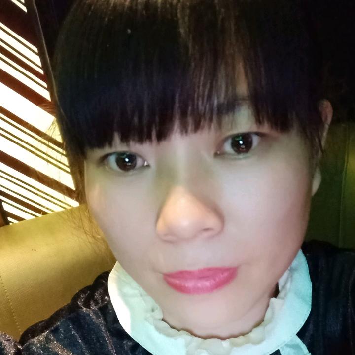枚
