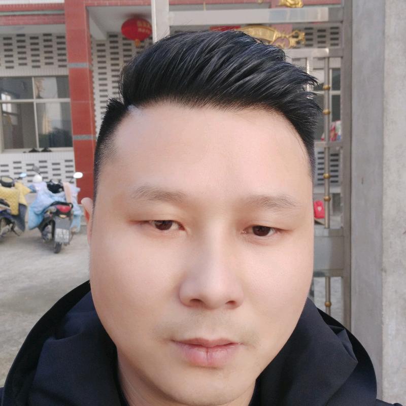 阿好
