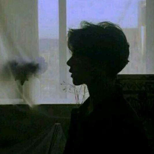 ゞ 正在缓冲99.99%