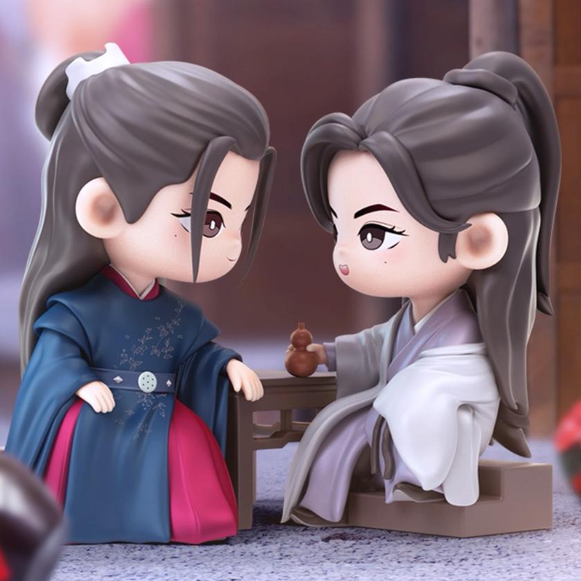 春源农副产品（茶香超市）老张