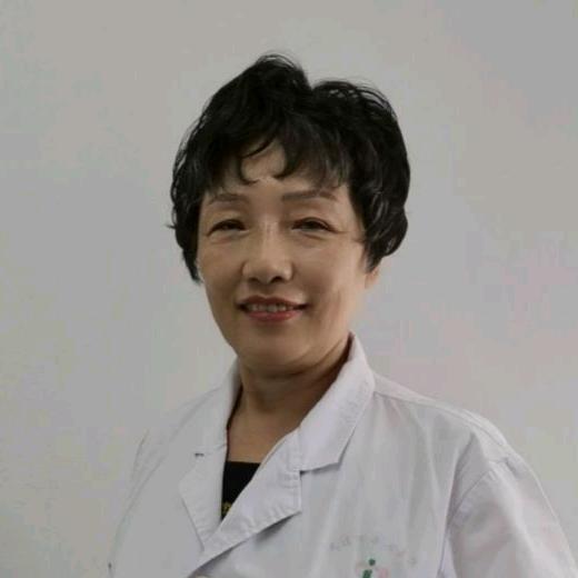 吴美慧
