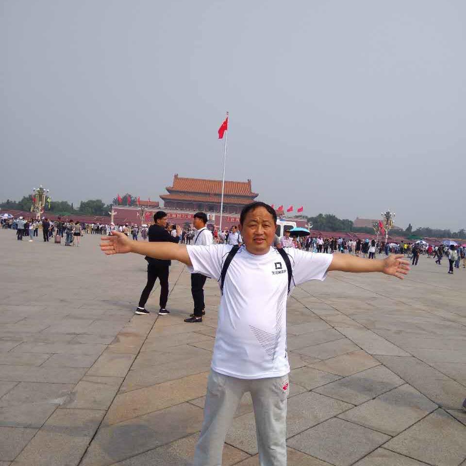 快乐人生-