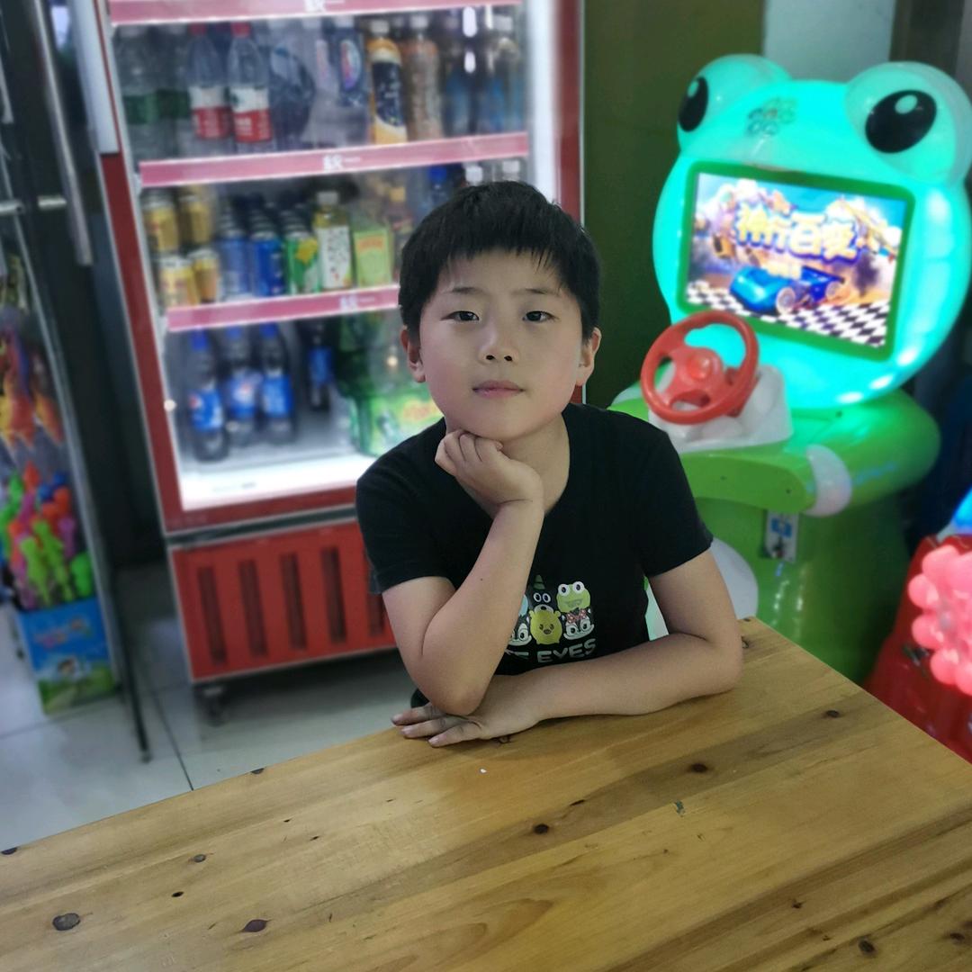 北京烤鸭（欧姆斯店）