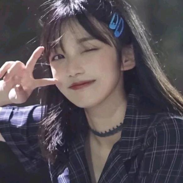 拾玖玖