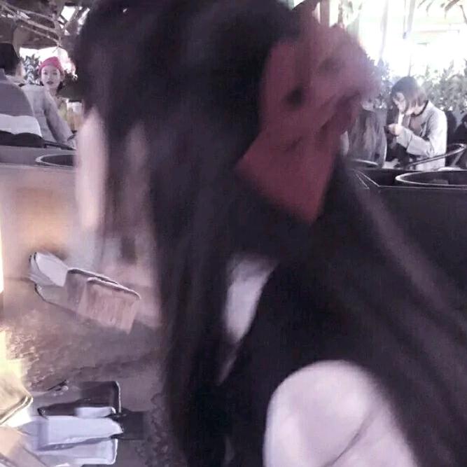 橙橙