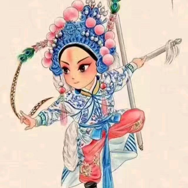 泉州小杨哥（泉州文旅）