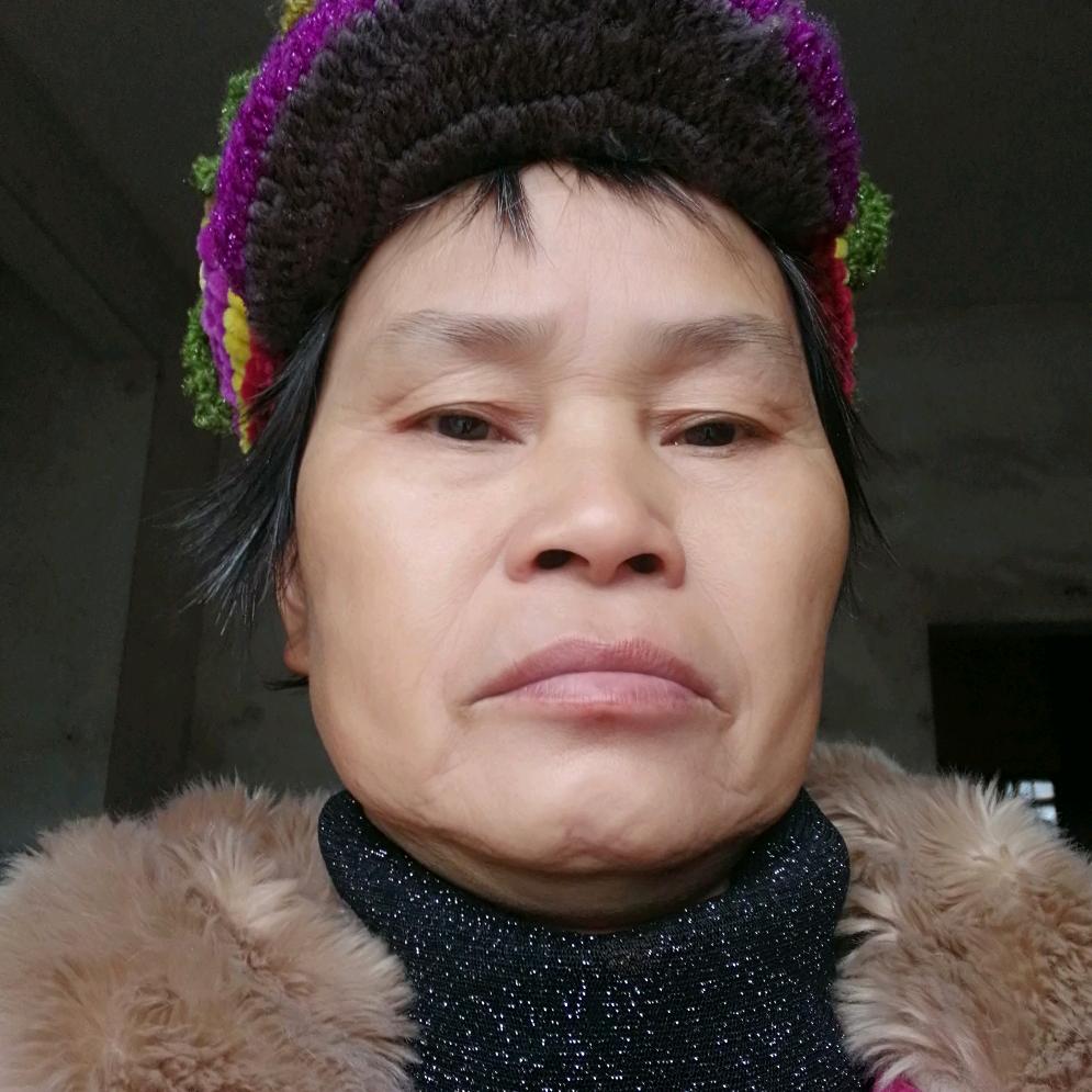 蓝爱球