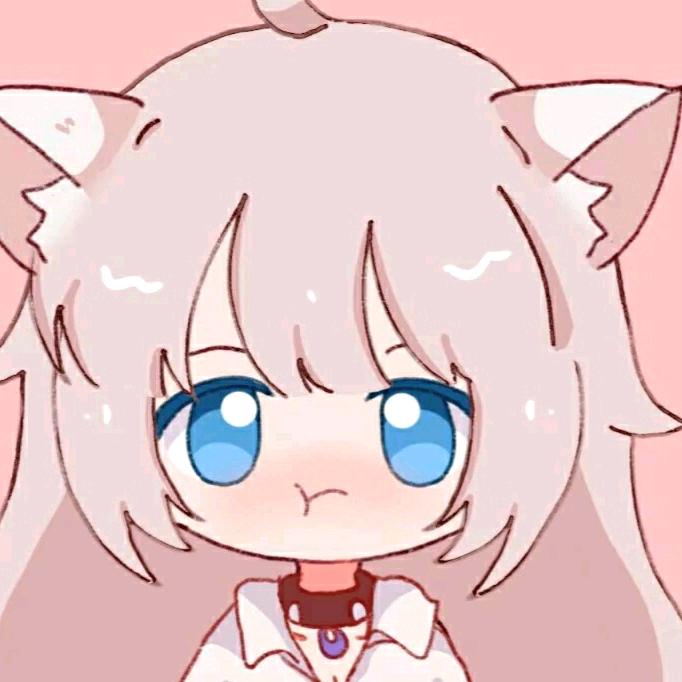 猫团. us温玖