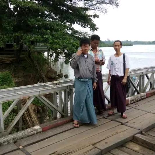 缅甸洋葱，辣椒。基地加工销售