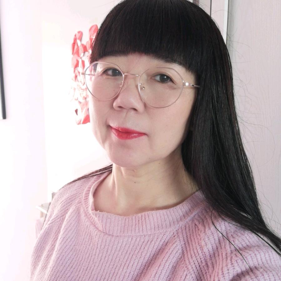 幸福
