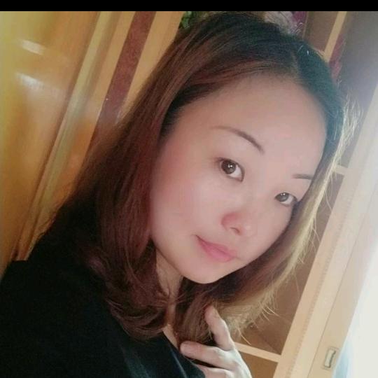 木子