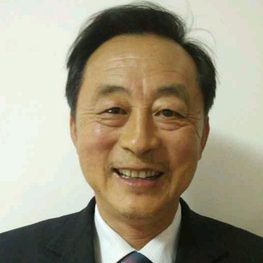 游山玩水
