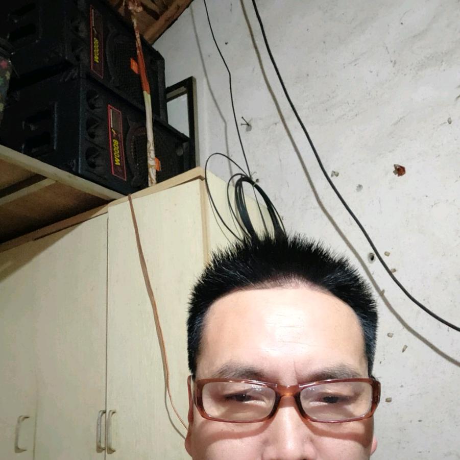 千里寻求爱我的人