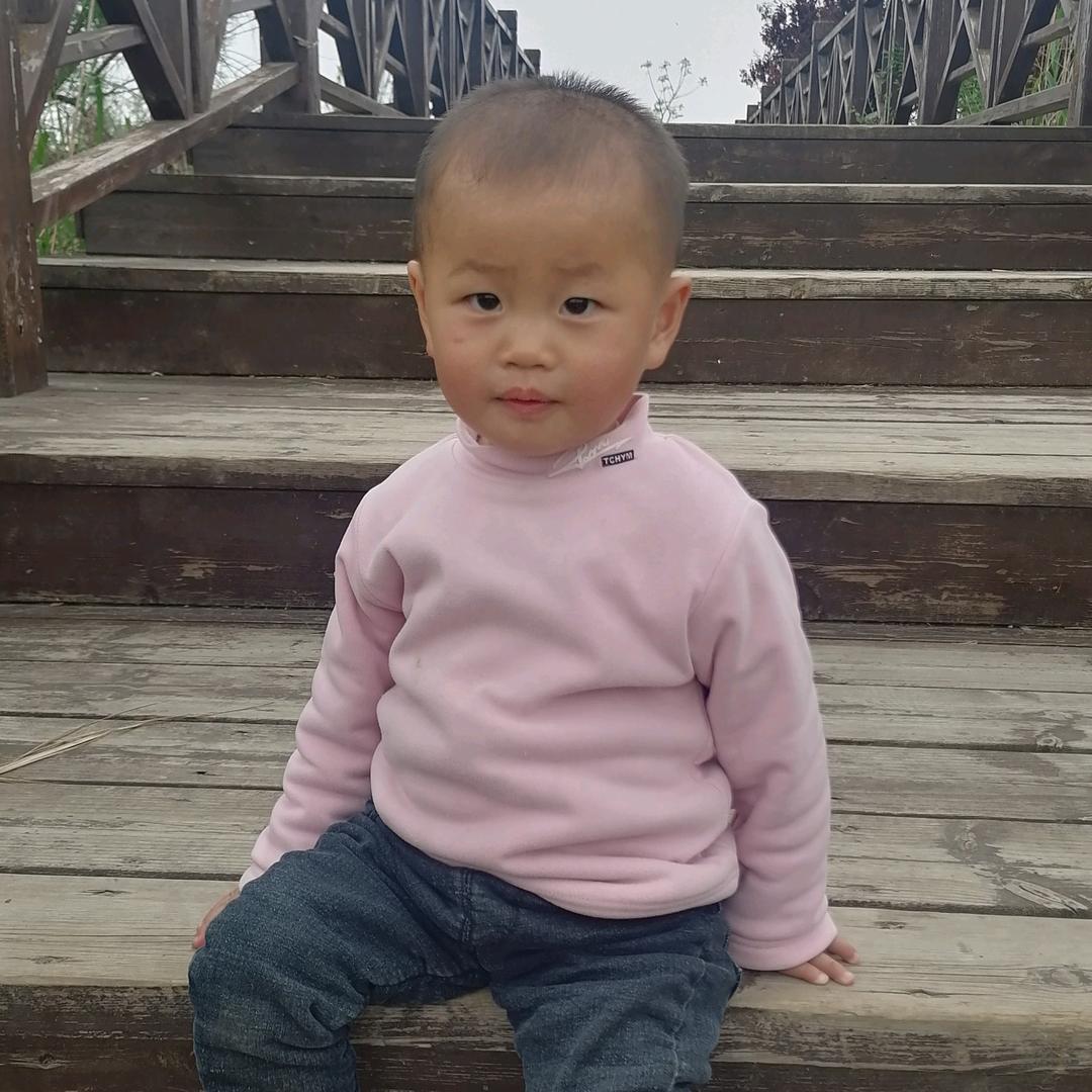 你们说