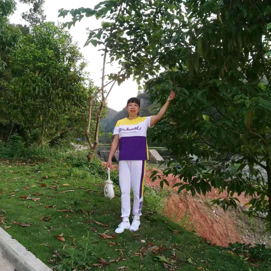 《英》🍃