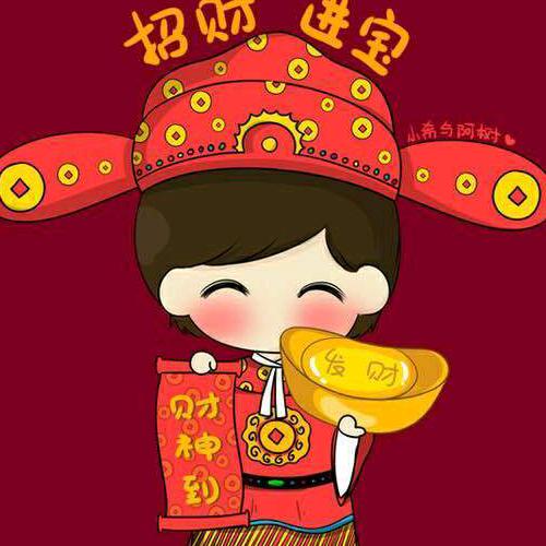 悄悄滴悄悄滴头像