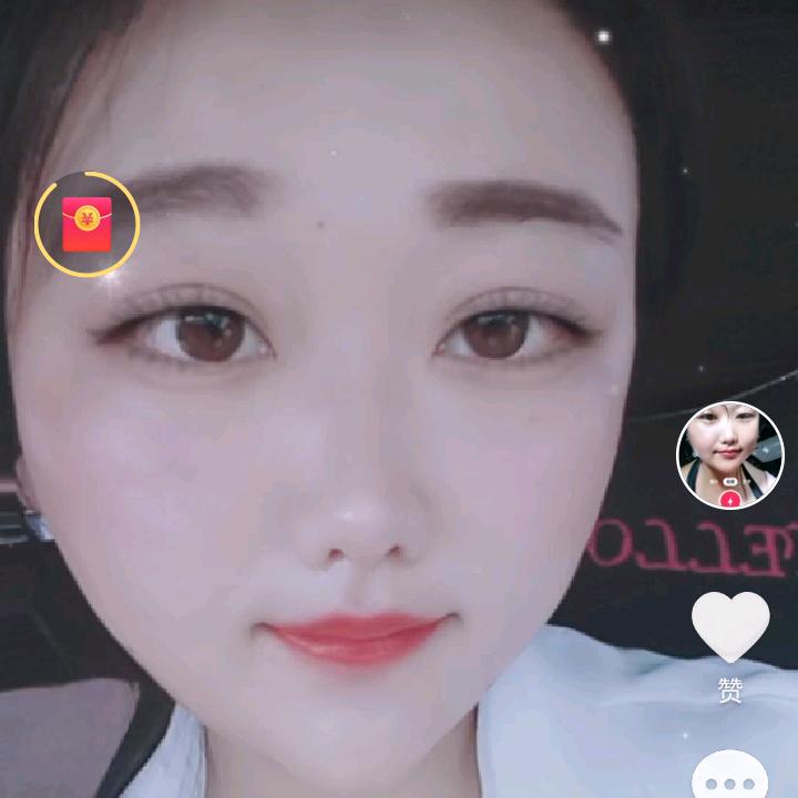 燕姐宠你