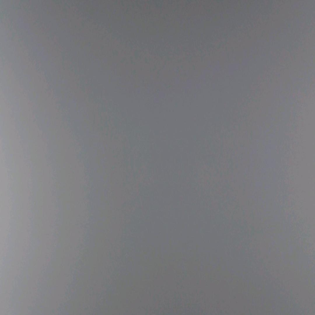 TOM