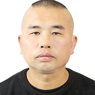 @健康养生调理阿伟