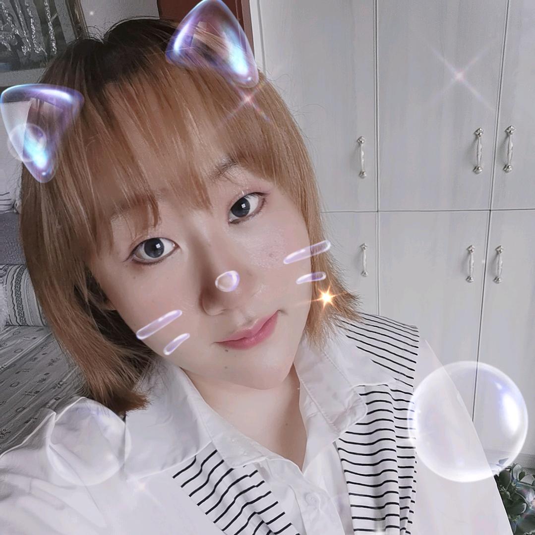 🥂ꦿ꯭微醺ঞৣঁ🥀💞⃟