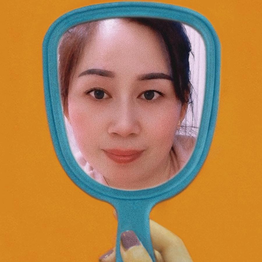 向云cxy