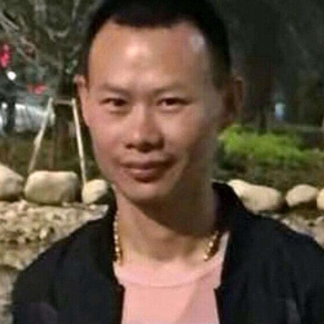 门牙哥