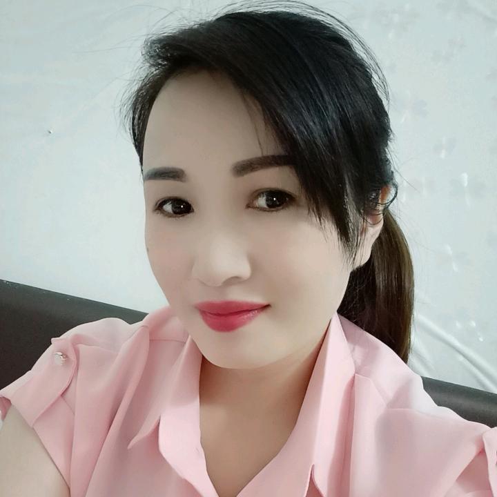 泪″悄然而下《拒绝私聊^O^^O^》