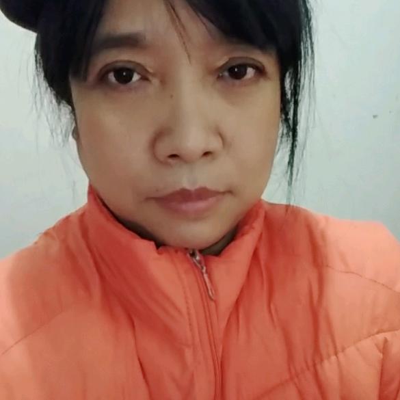 六零后日常生活