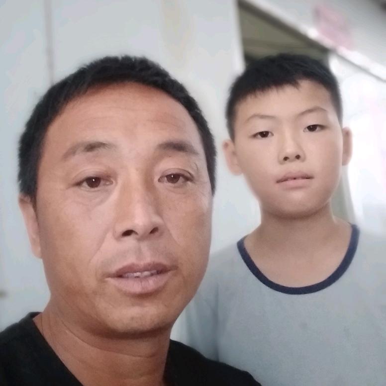 用户3715237663856刘洪喜