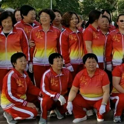 ，，，，一一上一小不