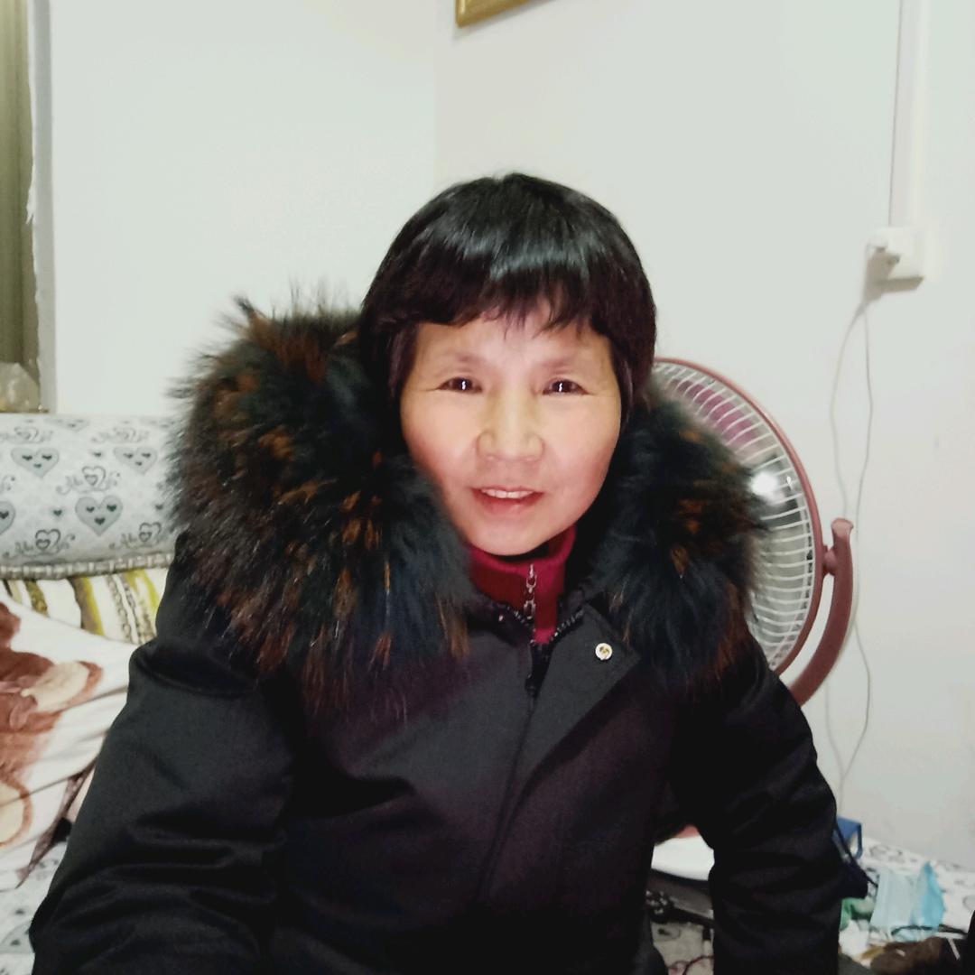 👑👑💍💍✨✨