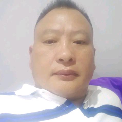 温州佬 东山再起