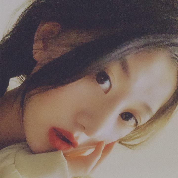 林笑笑同学✨