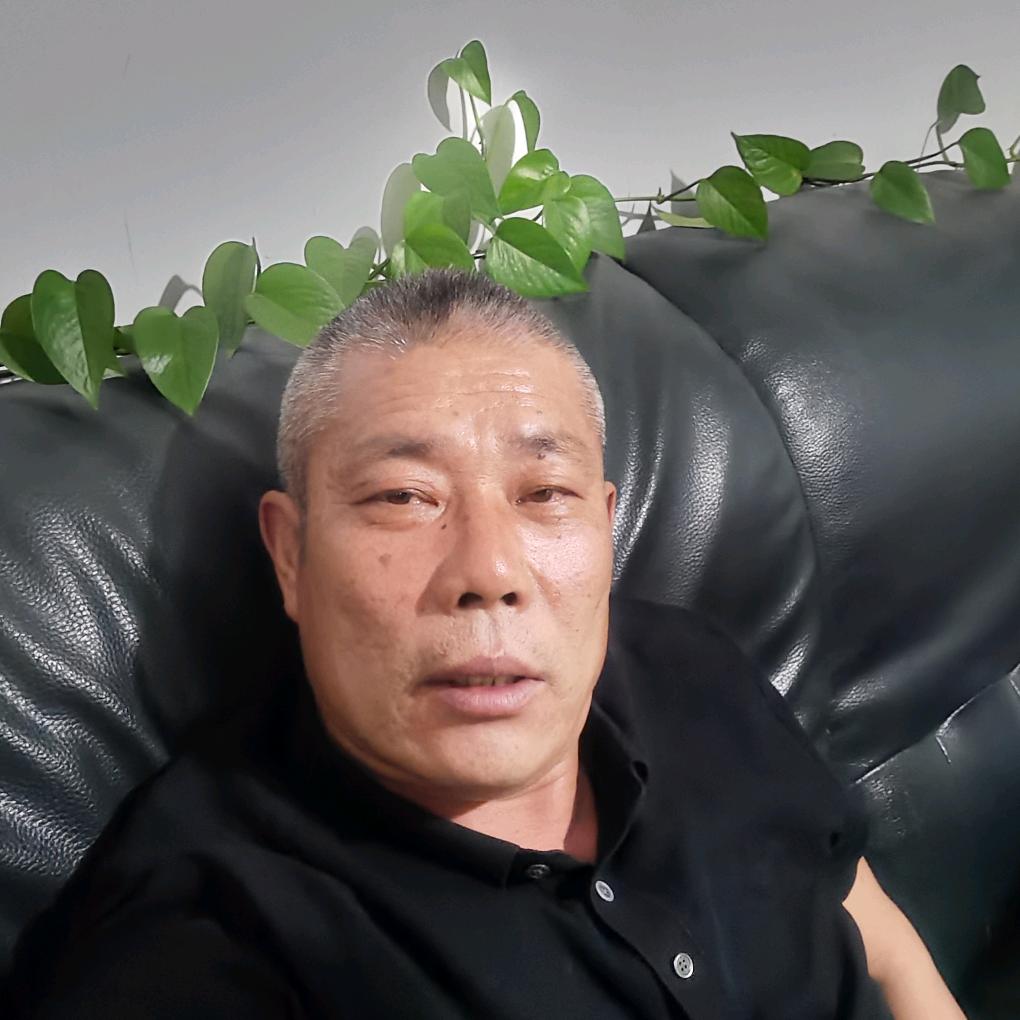 王滨