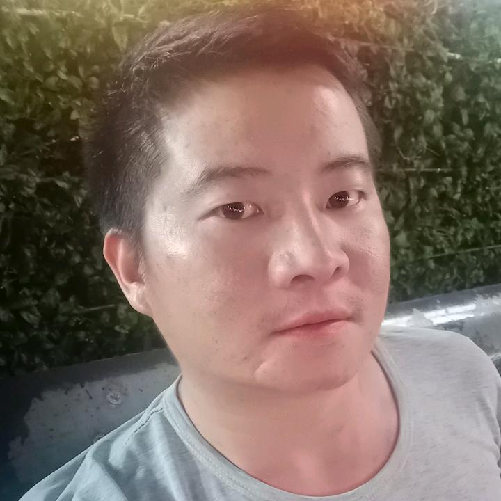 梁山好汉 智多星