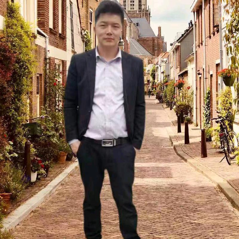 努力@x@奋斗<<专业钢管内外架搭没》