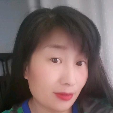 童心依旧