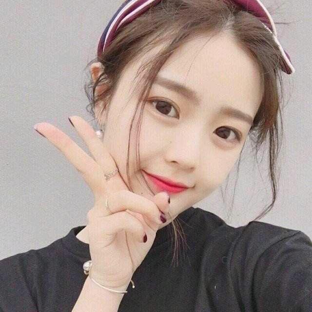 小奕手工编织