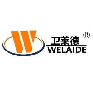 WELAIDE铁甲马数码专卖店