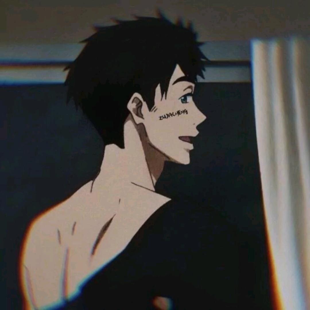 荽菜