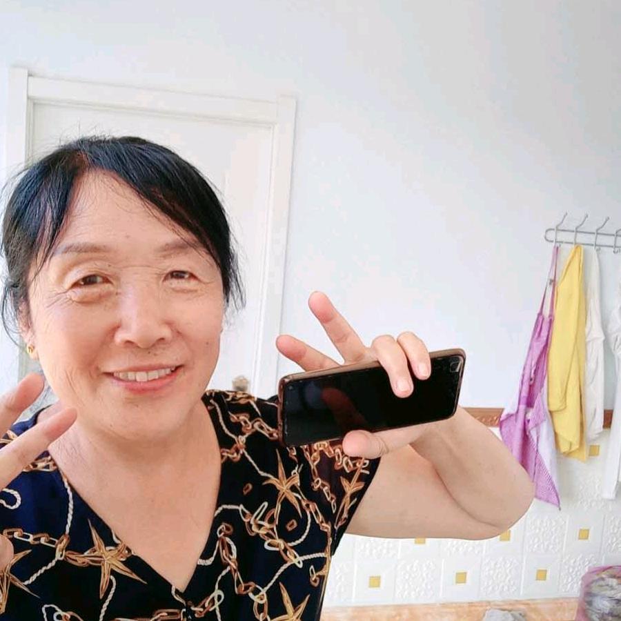 孙淑清