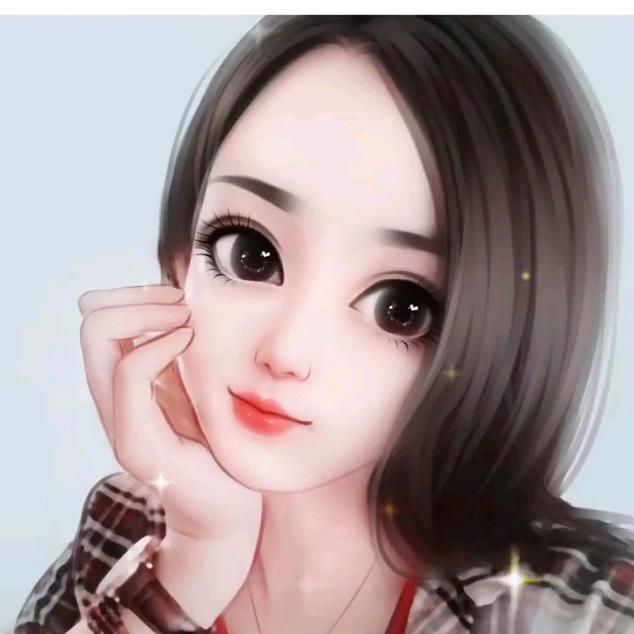 燕子